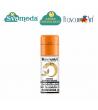 FLAVOURART COWBOY BLEND AROMA CONCENTRATO 10ML