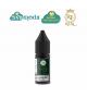 REAL FLAVORS SAN DIEGO AROMA CONCENTRATO 10ML