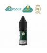 REAL FLAVORS SAN DIEGO AROMA CONCENTRATO 10ML