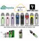 VAPORESSO LUXE X2 STARTER KIT