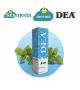 DEA SKOMPOSTO BREEZE SHOT MIX 20ML