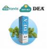 DEA SKOMPOSTO BREEZE SHOT MIX 20ML
