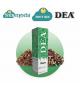 DEA SKOMPOSTO VENERE SHOT MIX 20ML
