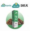 DEA SKOMPOSTO VENERE SHOT MIX 20ML