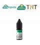 TNT VAPE TWENTY ONE BLACK CAVENDISH AROMA CONCENTRATO 10ML