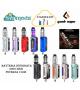 GEEK VAPE AEGIS SOLO 3 3000 MAH 100W KIT