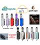 GEEK VAPE AEGIS SOLO 3 100W KIT