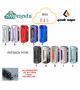 GEEK VAPE AEGIS SOLO 3 100W BOX