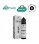 LA TABACCHERIA WHITE BURLEY CLASSIC LINE SHOT MIX 20ML