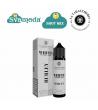 LA TABACCHERIA WHITE BURLEY CLASSIC LINE SHOT MIX 20ML