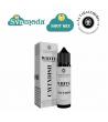 LA TABACCHERIA WHITE CAVENDISH CLASSIC LINE SHOT MIX 20ML