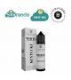 LA TABACCHERIA WHITE KENTUCKY CLASSIC LINE SHOT MIX 20ML