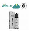 LA TABACCHERIA WHITE KENTUCKY CLASSIC LINE SHOT MIX 20ML