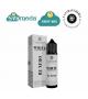 LA TABACCHERIA WHITE RE NERO FLAVOURED LINE SHOT MIX 20ML