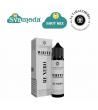 LA TABACCHERIA WHITE RE NERO FLAVOURED LINE SHOT MIX 20ML