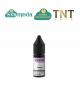 TNT VAPE TWENTY ONE PERIQUE AROMA CONCENTRATO 10ML