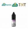 TNT VAPE TWENTY ONE PERIQUE AROMA CONCENTRATO 10ML
