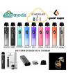 GEEK VAPE WENAX Q STARTER KIT