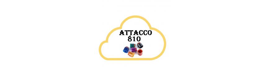 ATTACCO 810