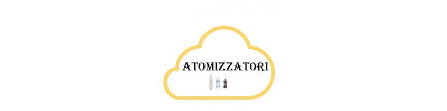 ATOMIZZATORI