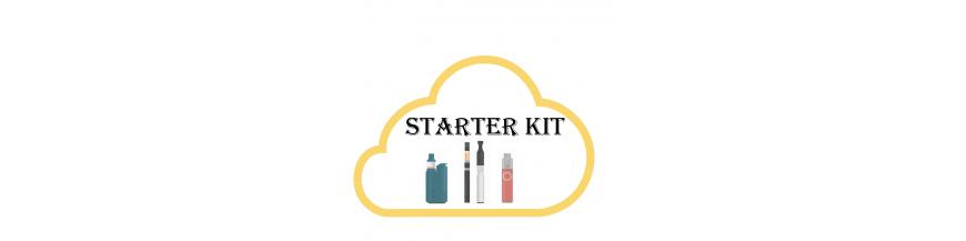 STARTER KIT