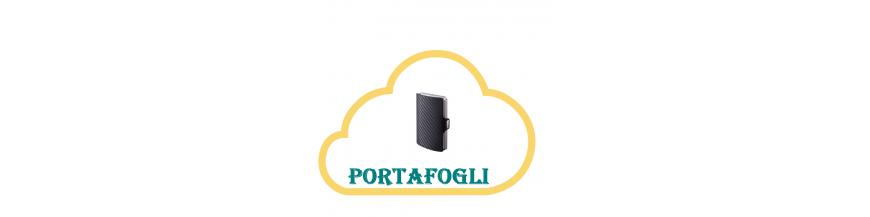 PORTAFOGLI