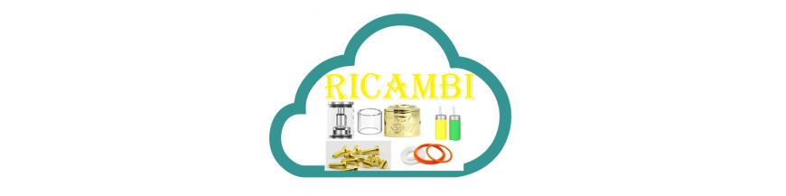 RICAMBI