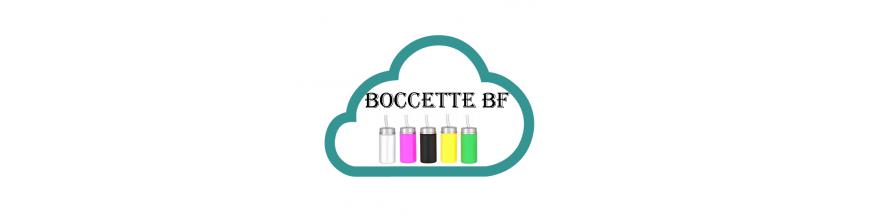 BOCCETTE BF