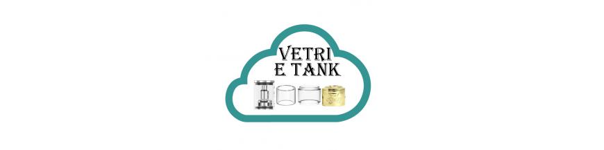 VETRI E TANK