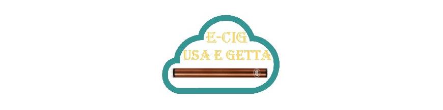 DISPOSITIVI USA E GETTA