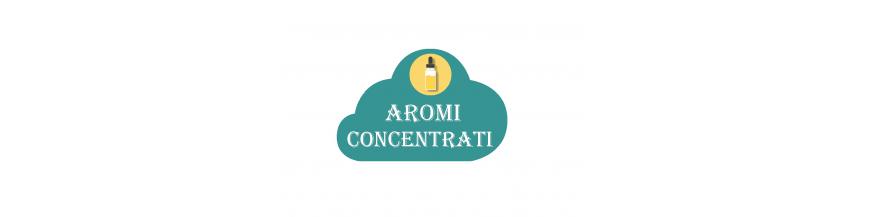 AROMI CONCENTATI