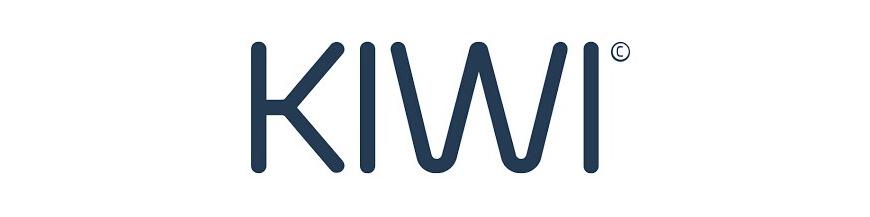 KIWI ACCESSORI COMPATIBILI