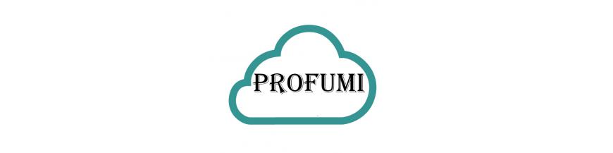PROFUMI