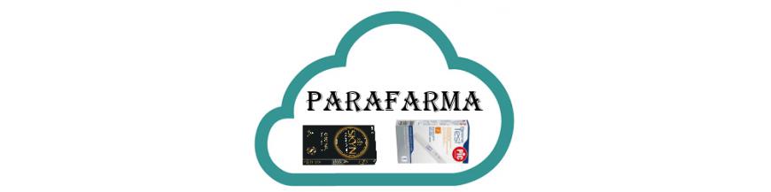 PARAFARMA